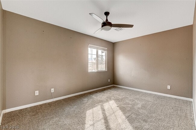 Building Photo - 66 Archer Glen Ave