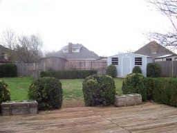 Building Photo - 5133 Bridle Path Ln