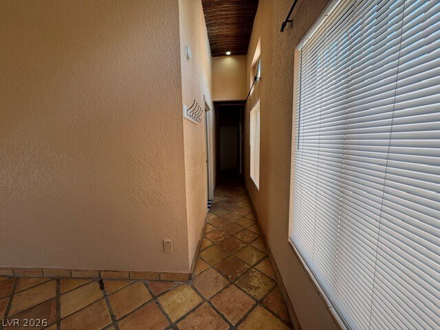 Building Photo - 5450 Humbolt Pl