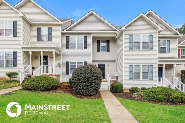 Building Photo - 405 Whitehall Ct