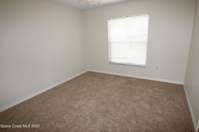 Building Photo - 1738 Loquat Ct NW