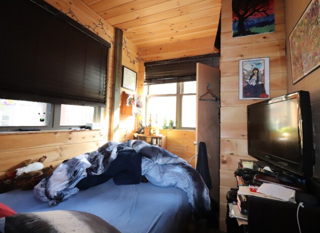 Building Photo - 71 Babcock St