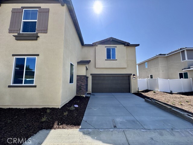 Primary Photo - 31632 Cobalite Dr