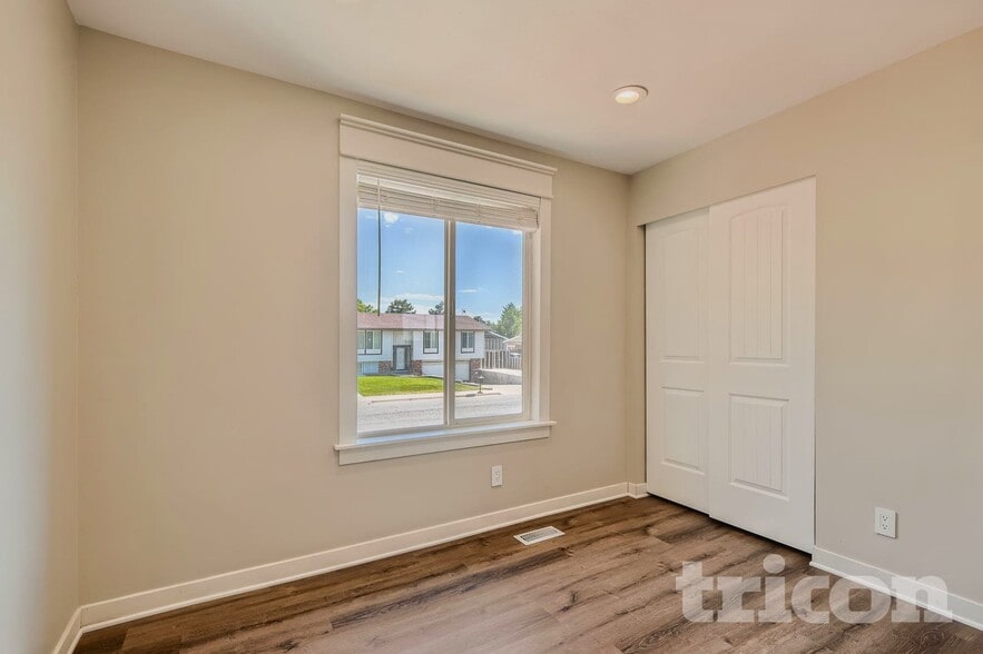 Building Photo - 478 Havasu St