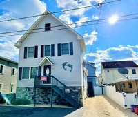 Building Photo - 61 Fielder Ave