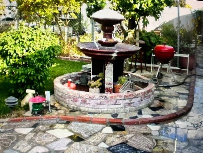 Building Photo - Home for Rent in Sacramento, CA 95821