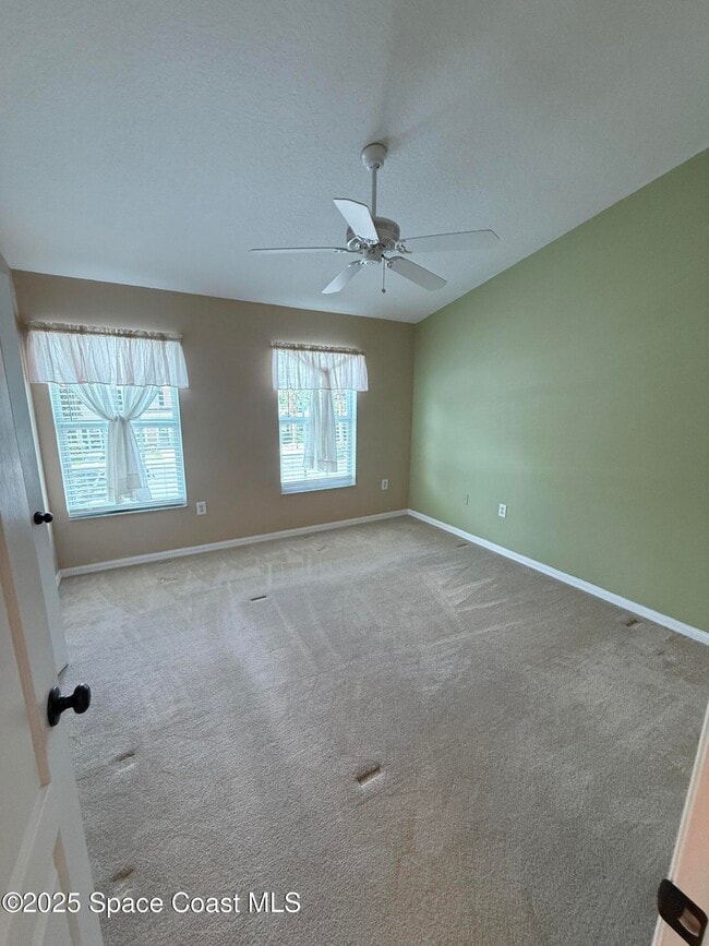 Building Photo - 1424 Hampton Park Ln