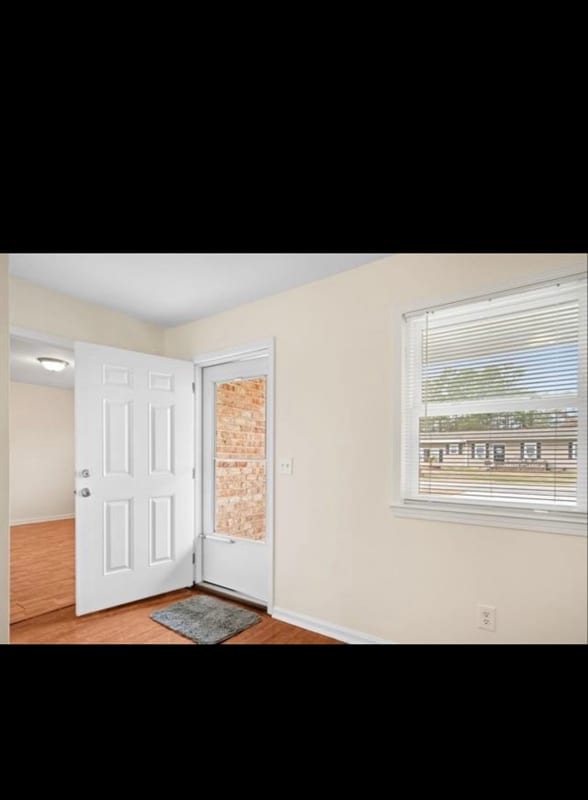 Building Photo - 1004 Belle Dr