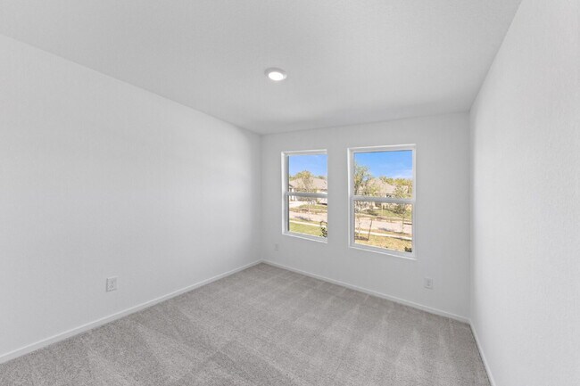 Building Photo - Baytown's newest offering