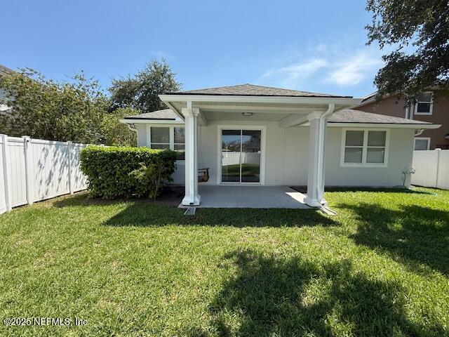 Building Photo - 12249 Linden Tree Ct