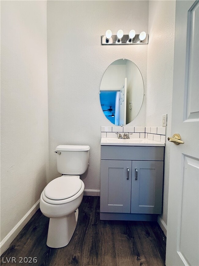 Building Photo - 9621 Sharp Horn Ct