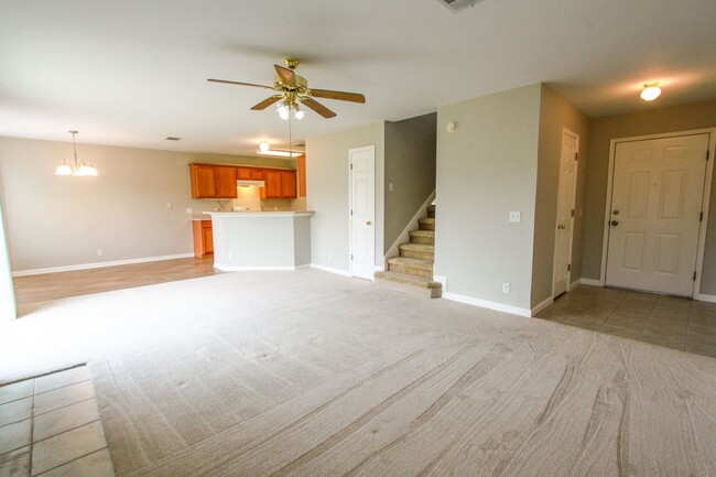 Building Photo - Charming 3-Bedroom, 2-Bath Home in Leander!
