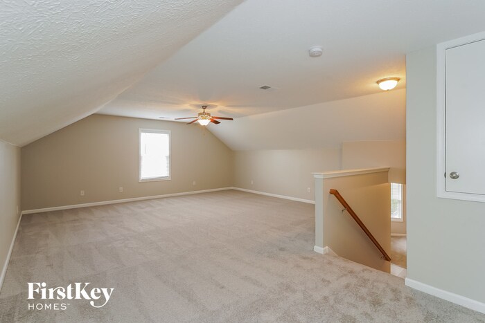 Building Photo - 1141 Channelview Ct