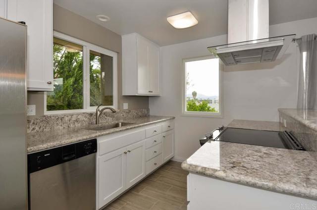 Building Photo - 1019 La Ventana Ct