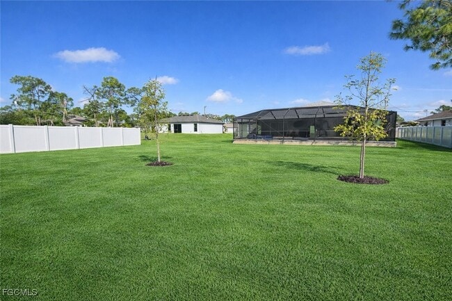 Building Photo - 2321 NW 30th Terrace