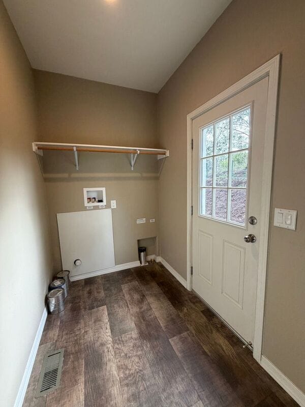 Building Photo - 40530 Calle Cancion