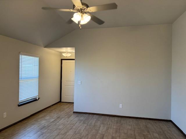 Building Photo - 607 Marlin Ct