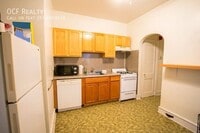 Building Photo - One Bed University City Apartment