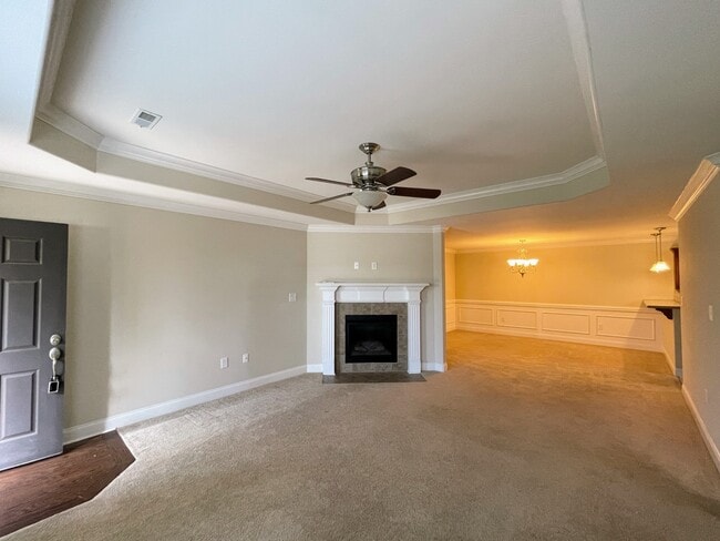 Building Photo - 57 NW Moore Farm Cir