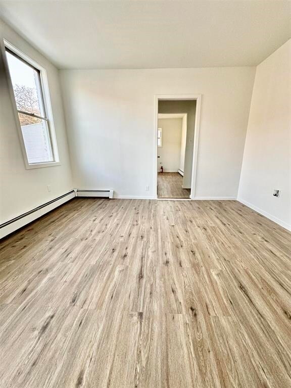 Building Photo - 1601 UNION Tpke