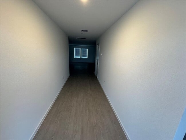 Building Photo - 26706 Feather Reed Dr