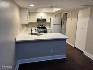 Building Photo - 4545 N 67th Ave