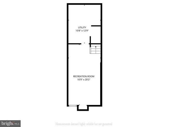 Building Photo - 530 N Montford Ave