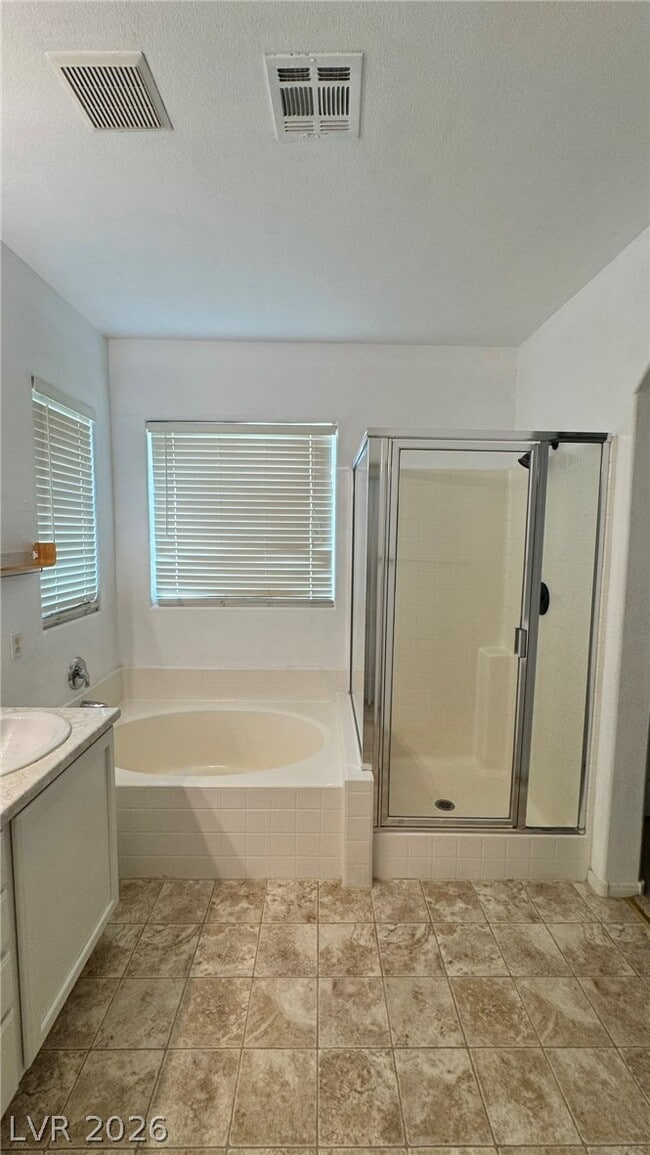 Building Photo - 3752 Perugia Ct