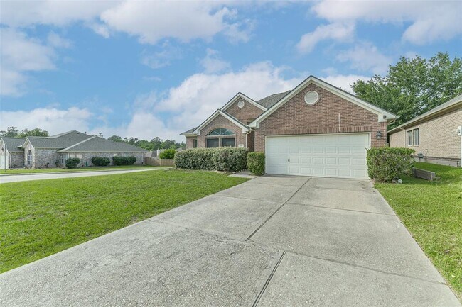 Building Photo - 2212 Highland Crossing Dr