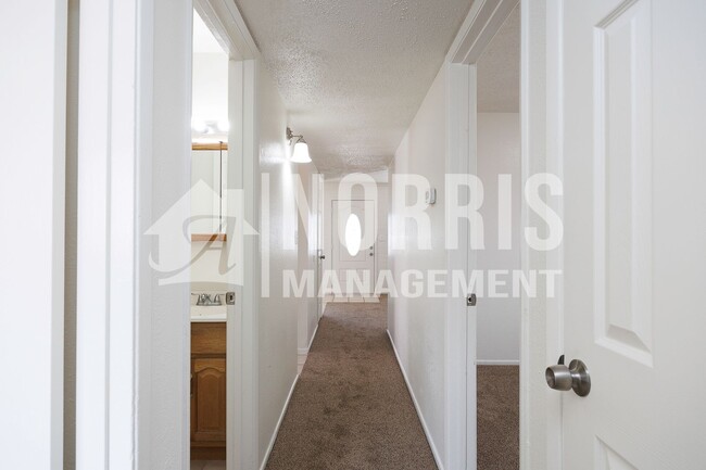 Building Photo - Nice Property In Coolidge