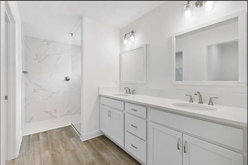 Building Photo - 6986 Elaine Ct