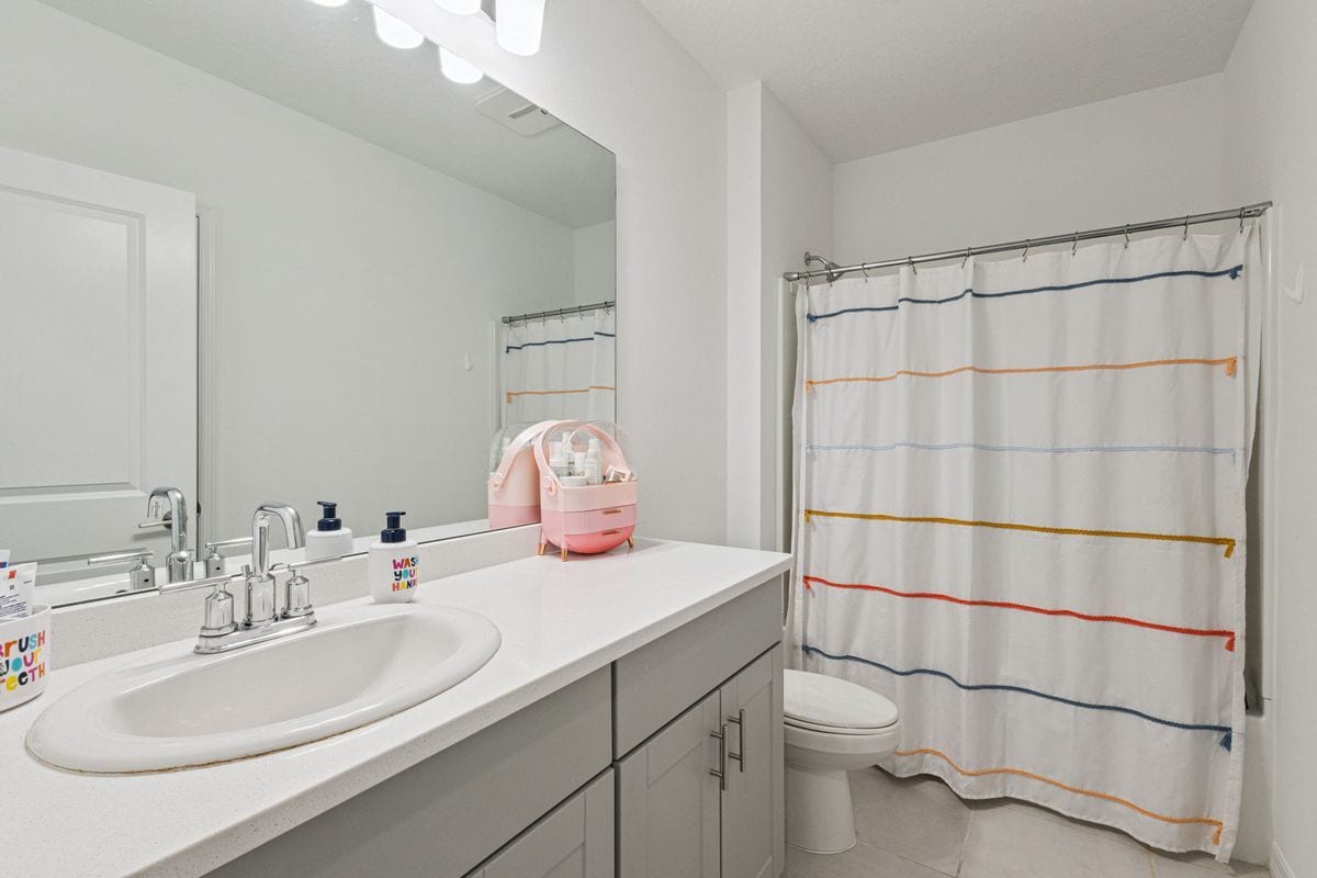 Building Photo - 1099 Calico Pointe Cir