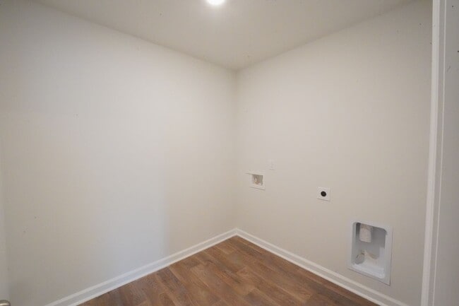 Building Photo - Available Soon!