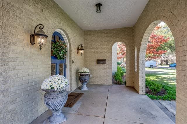 Building Photo - 3619 Asbury St