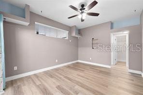 Building Photo - 6207 Kiteridge Dr