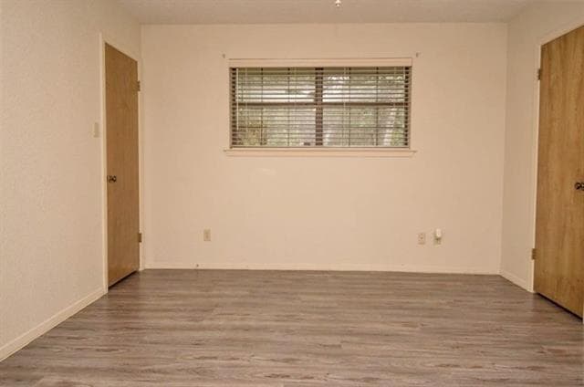 Building Photo - 104 Harbor Haven St