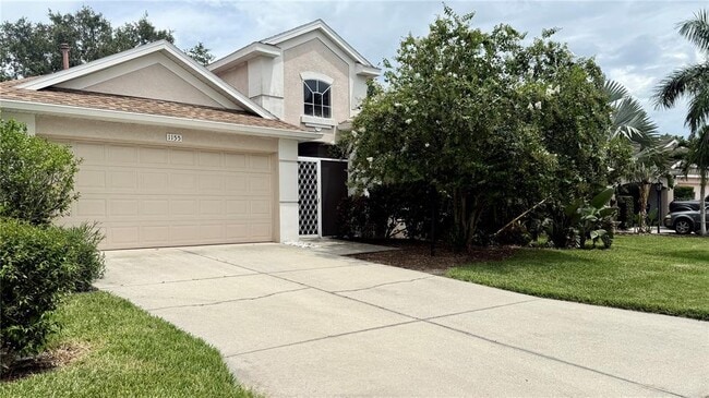 Primary Photo - 1155 Millbrook Cir