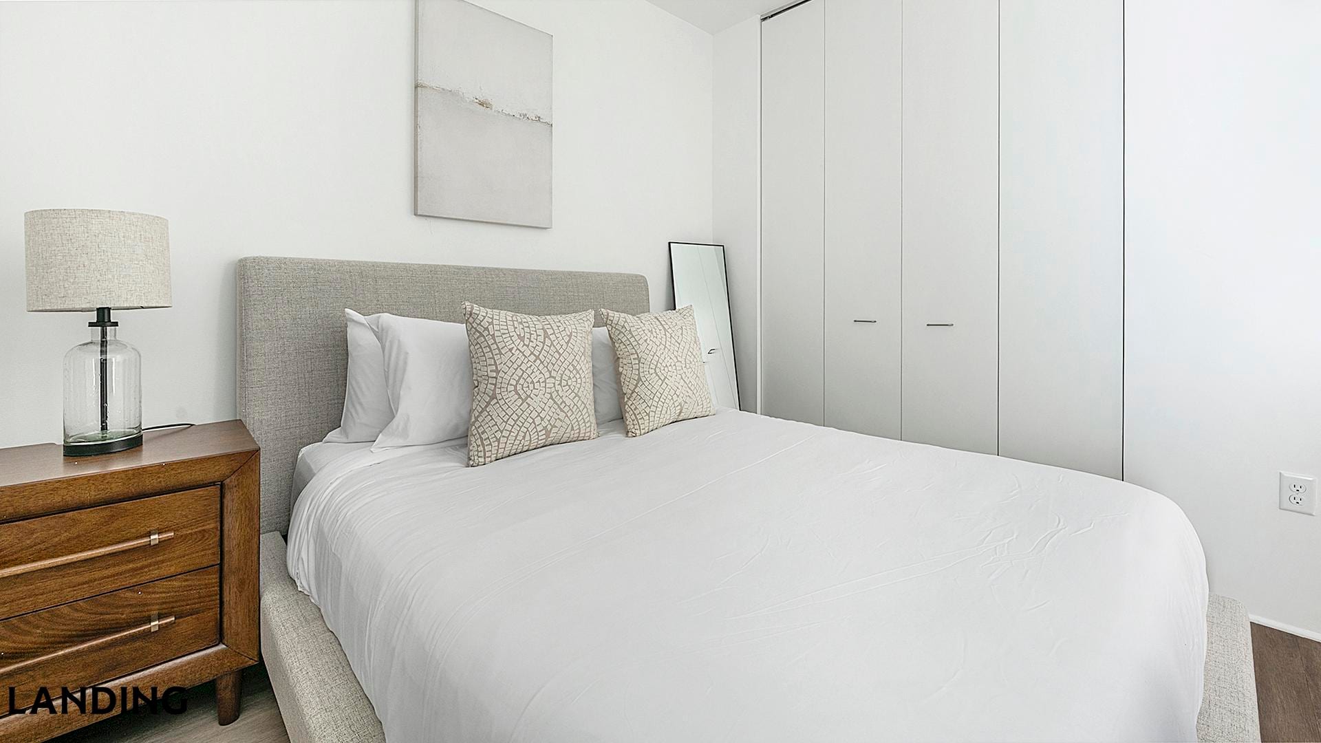 Building Photo - 5334 Baltimore Ave