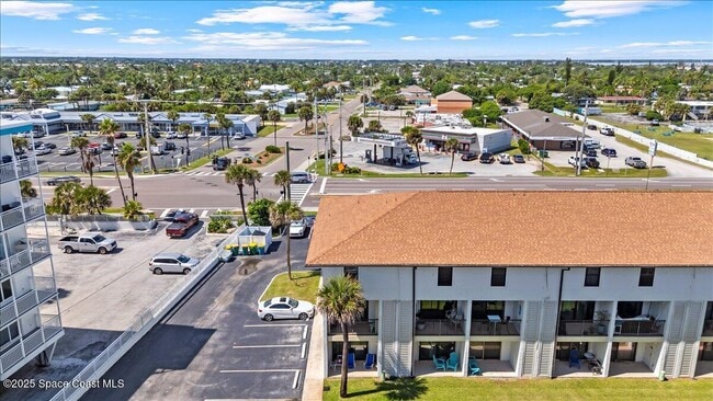 Building Photo - 199 Jimmy Buffett Mem Hwy