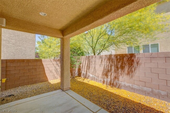Building Photo - 10984 Sardinia Sands Dr