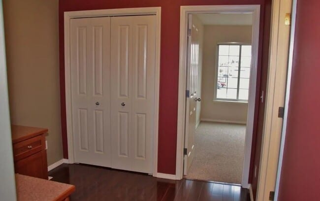 Building Photo - 11649 Birch Knoll Loop