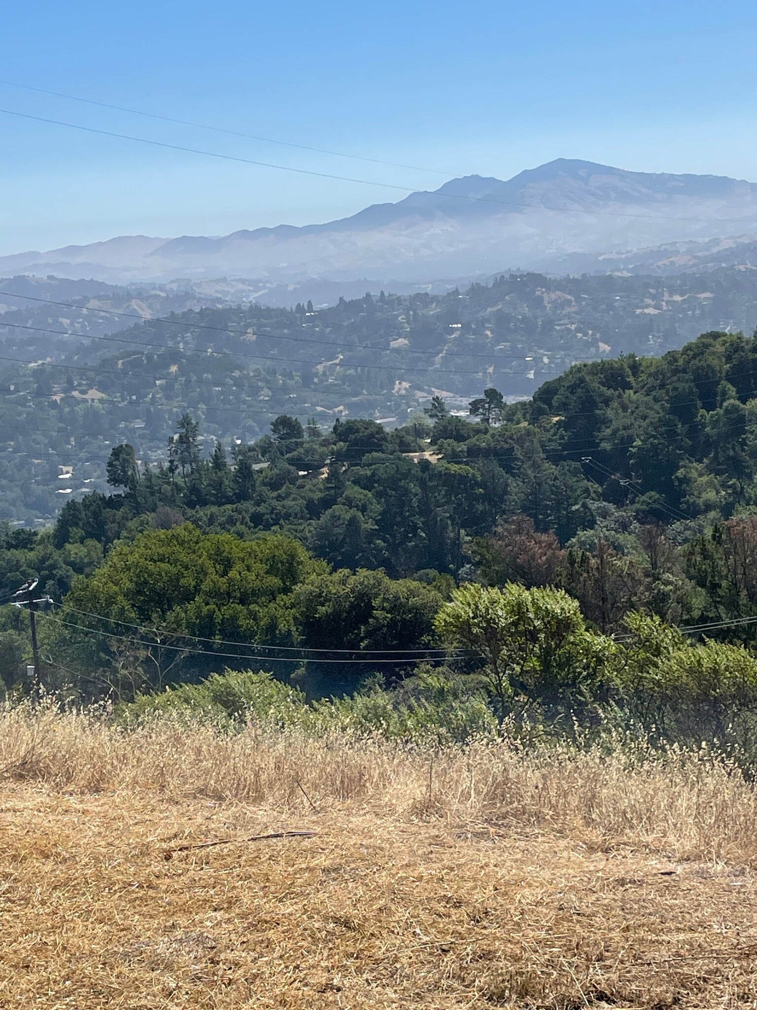 Hill View - 236 Lomas Cantadas