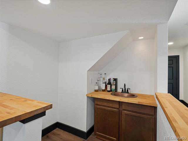 Building Photo - 8049 Sweet Water Rd