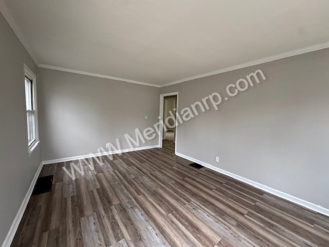 Building Photo - 4025 Smith St