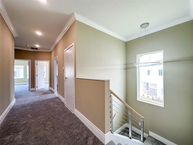 Building Photo - 1866 Brentwood Ct