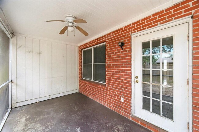 Building Photo - 8124 Omaha Cir