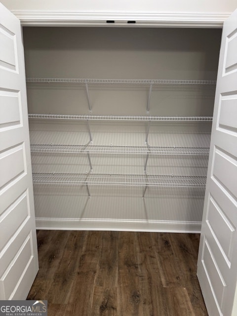 Building Photo - 108 Crestpoint Rd