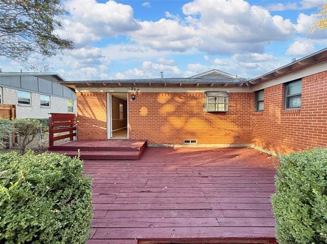 Building Photo - 822 Bandera Ln