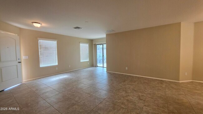 Building Photo - 40458 W Hayden Dr
