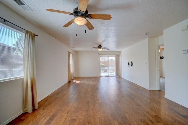 Building Photo - 6808 Candelia Ave NW